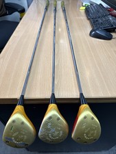Ping karsten zing for sale  San Pedro