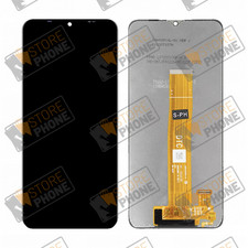 Ecran tactile samsung d'occasion Ecran tactile samsung d'occasion  Marseille XIV