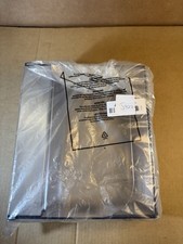 Idesign cabinet binz for sale  COVENTRY