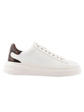Guess sneakers pelle usato  Italia