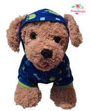 Build bear workshop for sale  LONDON