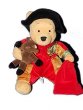 Collector peluche doudou d'occasion  France