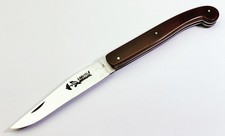 rossignol laguiole d'occasion rossignol laguiole d'occasion  Ivry-sur-Seine