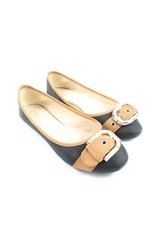 Kayla shoes klassische gebraucht kaufen  Berlin