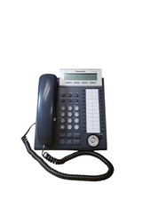 Panasonic dt343 button for sale  Auburn