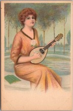 Vintage 1910s gibson for sale  Burnsville