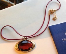 Superbe collier pendentif d'occasion  Herblay