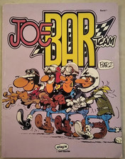Kult biker comic gebraucht kaufen  Templin