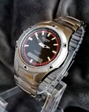 Montre homme casio d'occasion  France