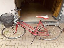 Bicicletta unisex swiss usato  Robecco Pavese