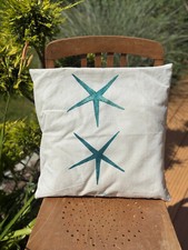 Kissenhülle 40x40 sestern gebraucht kaufen  Crailsheim