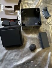 Schneider electric weatherproo for sale  BRADFORD