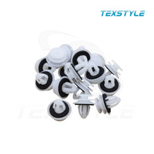Texstyle front door for sale  LONDON