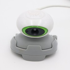Leapfrog leap fotocamera usato  Spedire a Italy