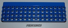 Lego technic technik gebraucht kaufen  Möhnesee