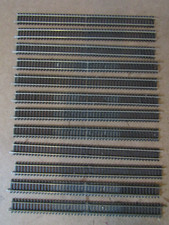Hornby r.601 straight for sale  NEATH
