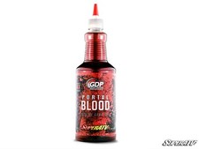 Óleo SuperATV Portal Blood Portal Gear - Um frasco de 32 oz comprar usado  Enviando para Brazil