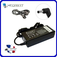 Chargeur alimentation asus d'occasion Chargeur alimentation asus d'occasion  Valence