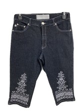Crestjeans women girls for sale  Westville