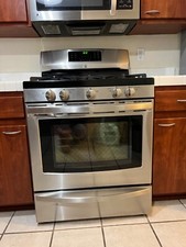 Kenmore gas oven for sale  Las Vegas