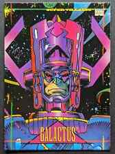 Galactus 1993 skybox for sale  Granada Hills