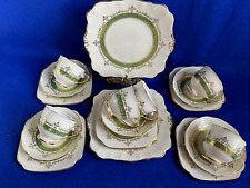 Antique art deco for sale  BRECHIN