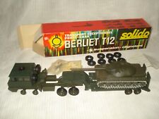 Solido 211 bis d'occasion  Châlette-sur-Loing