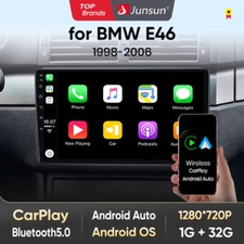 Android car stereo for sale  LEICESTER