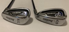Tour edge golf for sale  Aiken