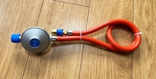 Cadac en417 threaded for sale  WARRINGTON