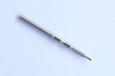 Tige winding stem usato  Selargius