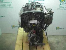 B4164s motore per usato  Ferrara