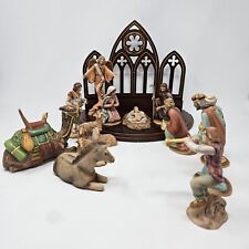 1992 franklin mint for sale  Scotts Mills