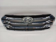 Hyundai santa sport for sale  Stoystown