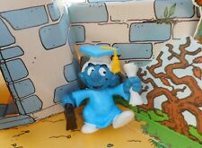 20130 smurf diploma d'occasion  Expédié en Belgium