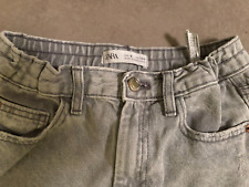 Kinder jeans löcher gebraucht kaufen  München