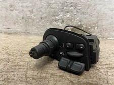 Renault scenic lenkstockhebel gebraucht kaufen  Augsburg