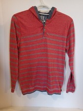 Bke vintage boys for sale  Kingston