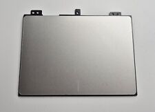 Asus n550l n550lf usato  Italia