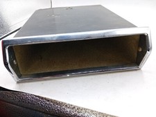 Citroen pallas armaturenbrett gebraucht kaufen  Waldbröl