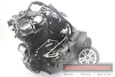 Fat bob engine for sale  Cocoa