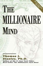 Millionaire mind 9780740703577 for sale  Arlington