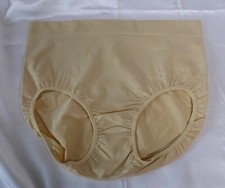 Schlankstütz wunderbare shape gebraucht kaufen  Bayreuth