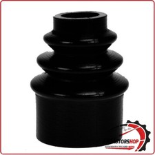 Soffietto per piaggio usato Soffietto per piaggio usato  Chieti