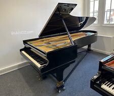 Challen giant extra for sale  LONDON