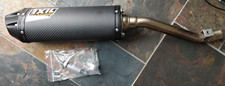 Genuine ixil xtrem for sale  SWINDON