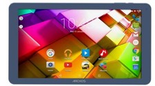 Tablette archos 101c d'occasion  Marseille XV