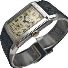 Mimo 25mm 32mm d'occasion  Montrouge
