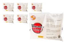 Konjak shirataki noodles for sale  Shipping to Ireland