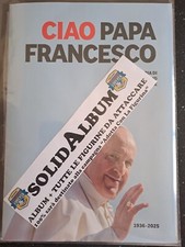 Set completo album usato  Bologna